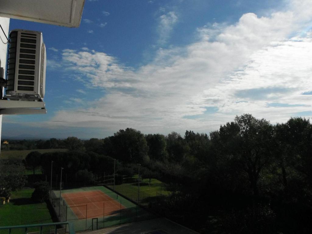 La Masia Pont de Molins